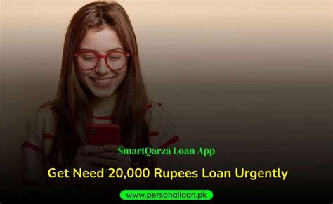 I Need An Urgent Loan 20000